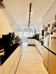 Blk 418 SUN PLAZA GARDENS (Tampines), HDB 4 Rooms #561622331